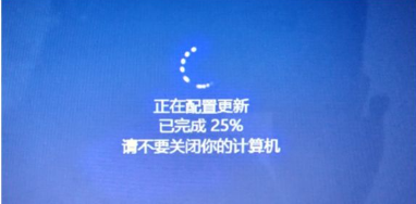 Win10系統怎么卸載IE瀏覽器？Win10系統卸載IE瀏覽器教程介紹