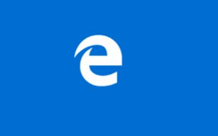 Win10系統怎么卸載IE瀏覽器？Win10系統卸載IE瀏覽器教程介紹