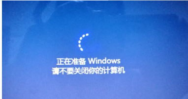 Win10系統怎么卸載IE瀏覽器？Win10系統卸載IE瀏覽器教程介紹