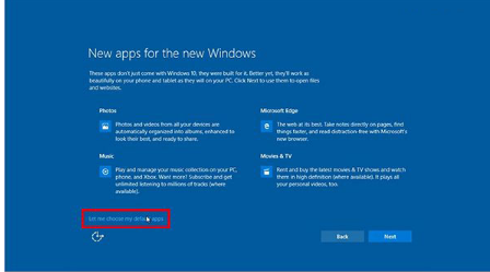 升級Win10后默認Edge瀏覽器？破解大法介紹