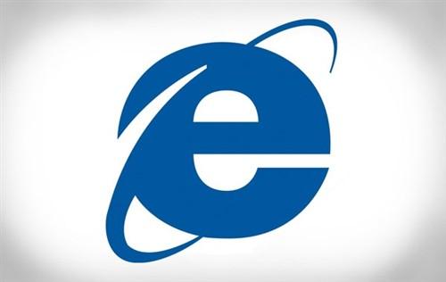 win8下IE10瀏覽器權限解鎖步驟分享 無需使用管理員模式介紹