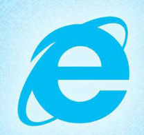 Win10下IE等瀏覽器無法上網怎么辦？Win10下瀏覽器無法上網的解決方法介紹