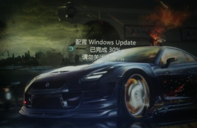 win7怎樣安裝IE11瀏覽器？有哪些細節需要注意介紹