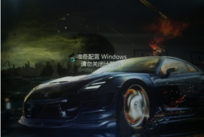 win7怎樣安裝IE11瀏覽器？有哪些細節需要注意介紹