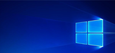 Windows10更新四月版17134.81補丁更新 解決SSD不兼容問題！