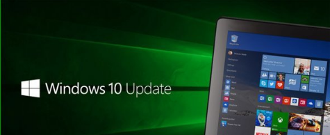 微軟推送Windows10秋季創意者更新 版本號升至16299.461！