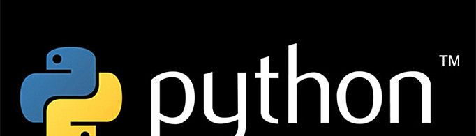python是什么？