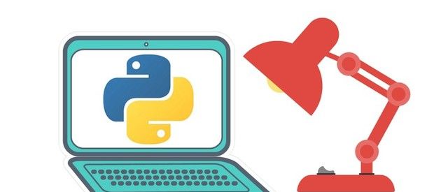 python是什么？