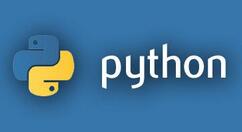 python 2.7如何whl格式文件_python 2.7whl格式文件流程介紹