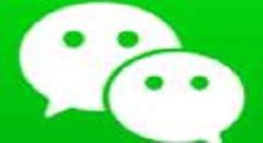在微信看一看里怎么發文章？看一看里發文章的方法說明