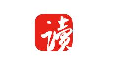 網易云閱讀閱點怎么兌換成紅包？閱點兌換成紅包的操作步驟分享