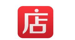 微店如何通過微信收款？微店通過微信收款的方法介紹