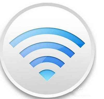 微信圖片發送失敗怎么處理？處理圖片發送失敗的方法說明