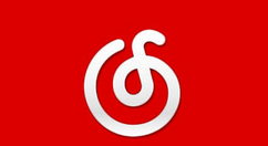 網易云音樂怎么設置音樂鬧鐘？音樂鬧鐘設置方法說明