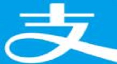 支付寶誰是大贏家活動怎么玩？誰是大贏家活動玩法講解