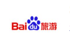 百度旅游如何查詢酒店？查詢酒店方法介紹