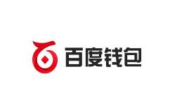 百度錢包怎么修改登錄密碼？修改登錄密碼的方法介紹