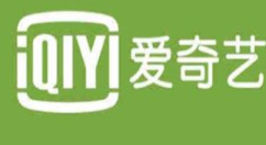 愛奇藝APP怎么修改主題皮膚？主題皮膚修改方法說明