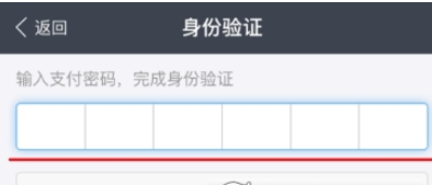 支付寶怎么設置自動交電費？自動交電費方法說明