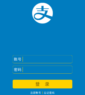 支付寶怎么查找附近汽車維修店？查找附近汽車維修店的技巧分享