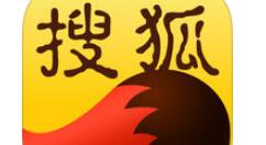 搜狐新聞怎么綁定支付寶？綁定支付寶技巧分享