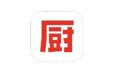 下廚房怎么綁定微信賬號？綁定微信賬號流程分享