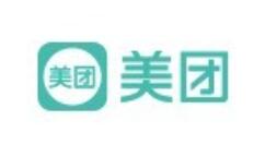美團如何開啟閃付卡支付？閃付卡支付開啟方法介紹