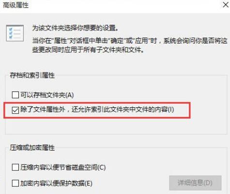 快手小游戲怎么篩選性別？篩選性別的方法說明