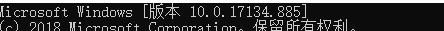 如何安裝python
