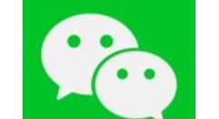 微信里怎么發送原圖給好友？發送原圖給好友的方法介紹