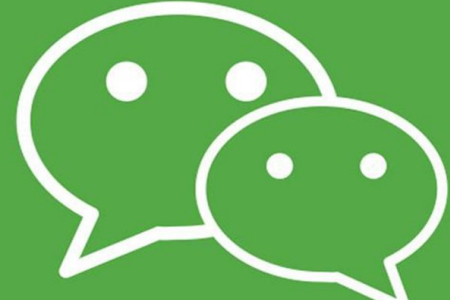 微信怎么刪掉好友？刪除好友的方法介紹