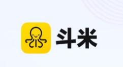 斗米兼職APP怎么綁定QQ？綁定QQ的流程分享