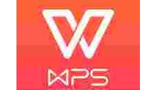 WPS手機版如何添加便簽？添加便簽技巧說明