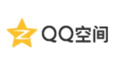 QQ空間怎么發送語音說說？發送語音說說步驟介紹