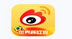 在微博APP中如何設置半年可見？設置半年可見方法說明