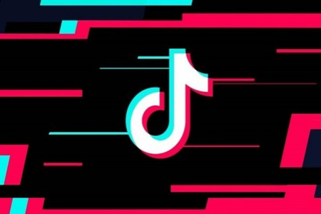 抖音怎么刪除其他用戶評論？刪除其他用戶評論的步驟說明
