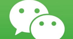微信朋友圈如何設置一個月可見？微信朋友圈設置一個月可見的方法分享