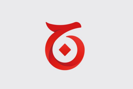 百度錢包如何設置免密支付？免密支付設置方法分享
