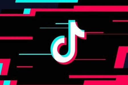 抖音怎么切換橫豎屏？切換橫豎屏方法說明