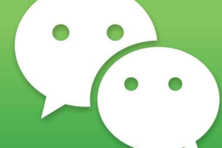 微信怎么幫別人查詢社保信息？具體查詢方法分享