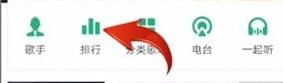 qq音樂怎么充值樂幣？充值樂幣的方法說明