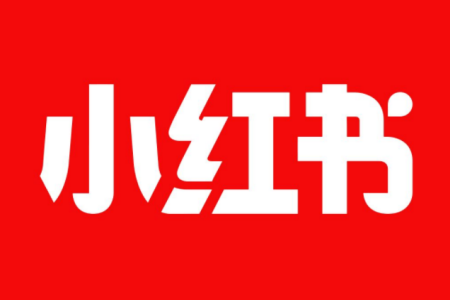 小紅書怎么更改筆記？更改筆記的方法介紹