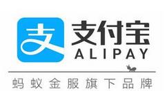 支付寶發唄如何使用？具體使用方法介紹