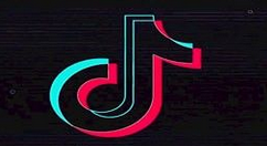 抖音怎么制作會動的紙？具體制作方法介紹