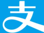 支付寶怎么交物業費？支付寶交物業費的方法說明