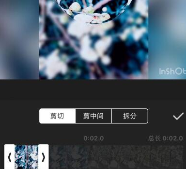 抖音如何給照片設置時間_給照片設置時間方法說明
