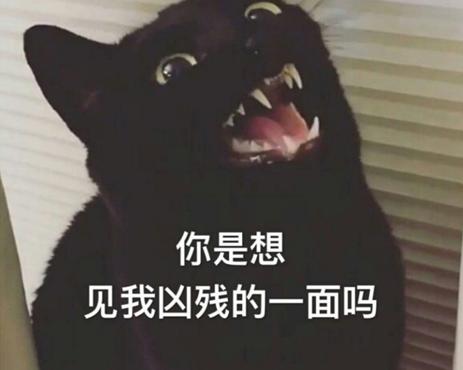 微信怎么進行圖片拼接？圖片拼接方法說明