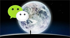 微信支付失敗而且已扣款應該怎么解決？具體解決方法說明