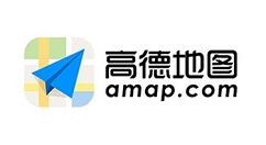 高德地圖摩托車導航功能怎么使用？使用摩托車導航功能介紹