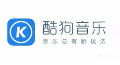 手機酷狗音樂怎么恢復被刪除的歌單？恢復已刪除歌單的方法說明